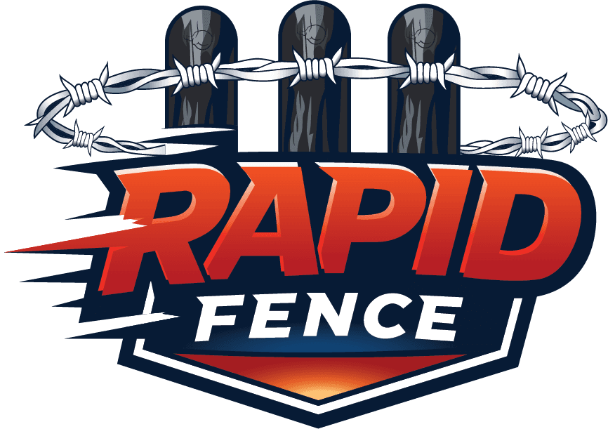 Rapid Fence